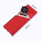 🛠️📐Woodworking Chamfering Tool