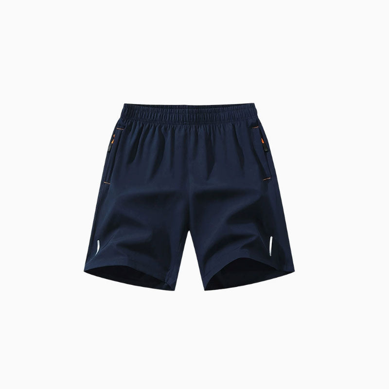 ⚡LIMITED TIME SALE 50% OFF🩳 Summer Sports Shorts – Lightweight, Cool & Perfect for the Beach