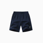 ⚡LIMITED TIME SALE 50% OFF🩳 Summer Sports Shorts – Lightweight, Cool & Perfect for the Beach
