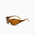 ⛳Golf Performance Sunglasses for Better Focus on the Course