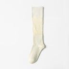 📢📢LAST DAY SALE 50% OFF🦵Compression Calf Socks（As low as £3.33 per pair‼️）