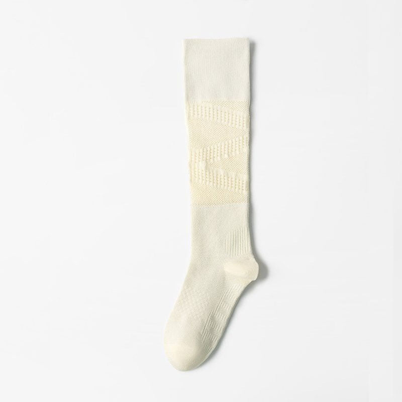 📢📢LAST DAY SALE 50% OFF🦵Compression Calf Socks（As low as £3.33 per pair‼️）