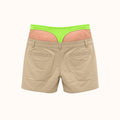 😎Funny Golf Briefs for Men - Cheeky Gift Shorts