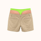 😎Funny Golf Briefs for Men - Cheeky Gift Shorts