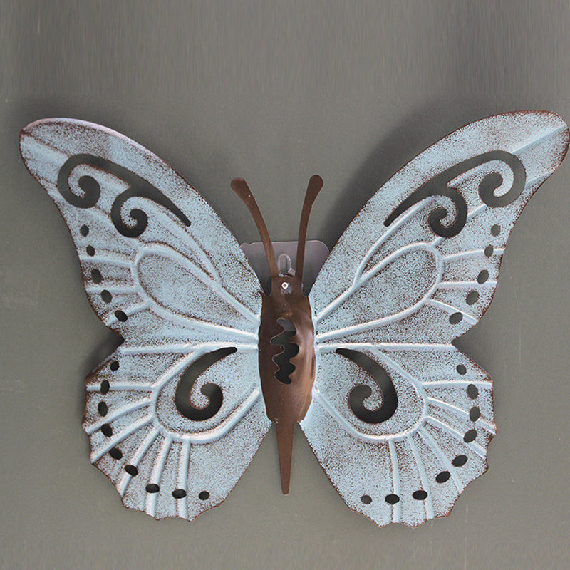 🦋Metalwork Butterfly