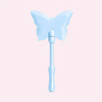 🌈Magic Wand Tap-to-Pay Card Holder: Spark Joy in Every Transaction