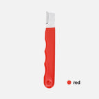 ⏰Limited-time offer: Buy one, get one free！！🔥Knife Sharpener
