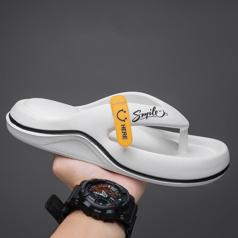 💗LIMITED TIME SALE 50% OFF⚡Fashionable Casual Slippers