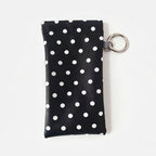 ⏰LAST DAY SPECIAL PRICE: ￡6.99!!👓Sunglasses Storage Case