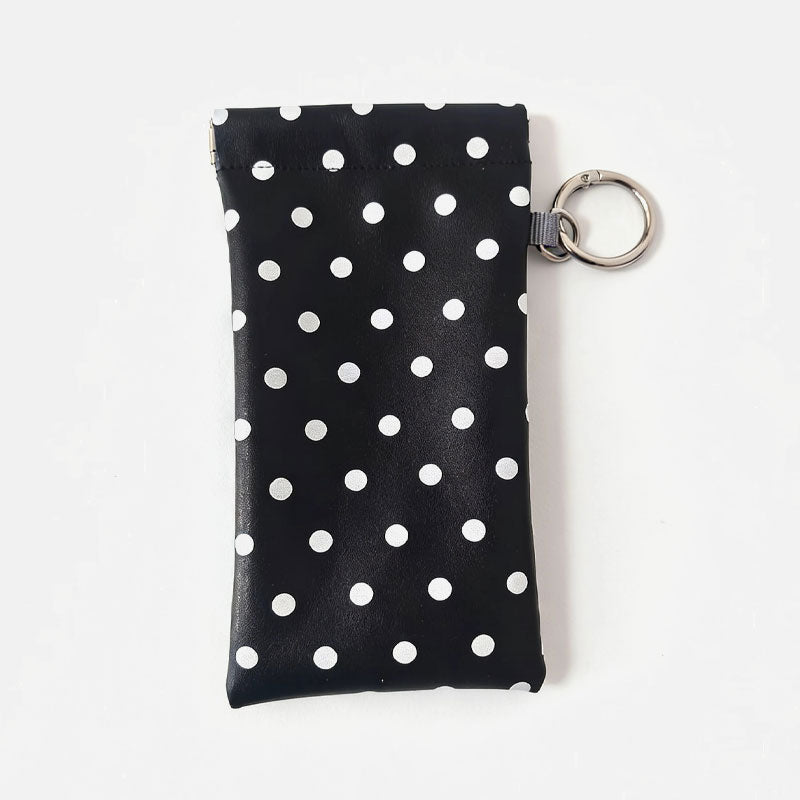 ⏰LAST DAY SPECIAL PRICE: ￡6.99!!👓Sunglasses Storage Case