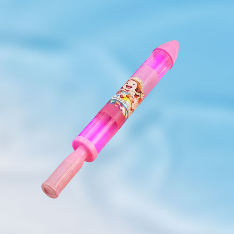 💦Firework Water Blaster