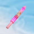 💦Firework Water Blaster