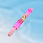 💦Firework Water Blaster