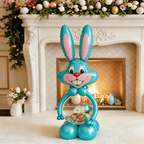 🔥 Easter Hottest products, 50% off!🐥Easter Bunny Buddy