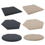 🔥Decorative Stepping Stones That Stake Into The Ground✨ Free Shipping!🚀