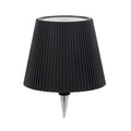 💡Wireless Bottle Lamp 3 Color Dimmable Lights