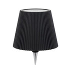 💡Wireless Bottle Lamp 3 Color Dimmable Lights
