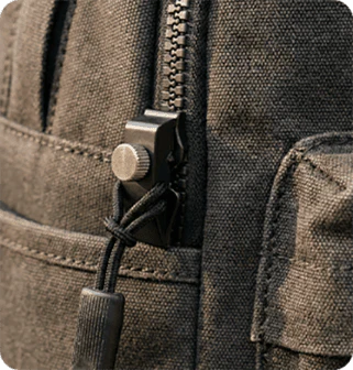 🔥Buy one, get one free🔧🧳 Easy Installation Zipper Repair Kit