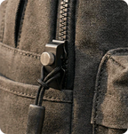 🔥Buy one, get one free🔧🧳 Easy Installation Zipper Repair Kit