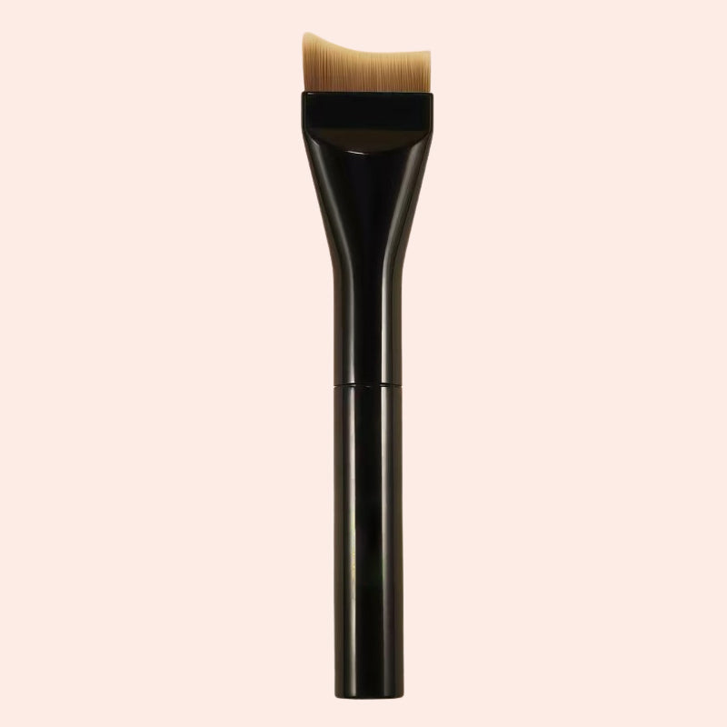 ✨5-in-1 Makeup Brush Set