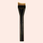 ✨5-in-1 Makeup Brush Set