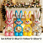 🔥 Easter Hottest products, 50% off!🐥Easter Bunny Buddy