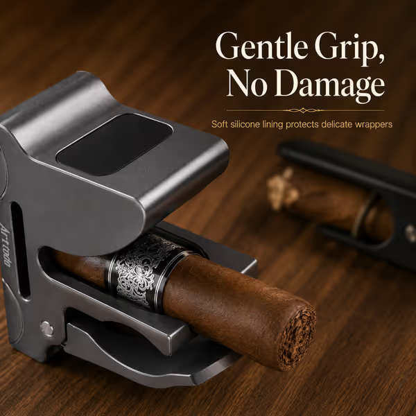 🧲 Magnetic Golf Cart Holder ⛳ Hands‑Free Outdoor Essential