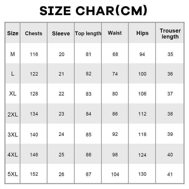 🌸2026 Limited Hot Sale 50% Off🌸 Women's Summer Casual loose Two-piece Set💃