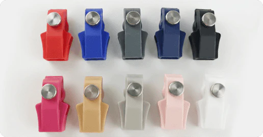 🔥Buy one, get one free🔧🧳 Easy Installation Zipper Repair Kit