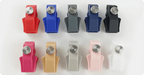 🔥Buy one, get one free🔧🧳 Easy Installation Zipper Repair Kit