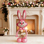 🔥 Easter Hottest products, 50% off!🐥Easter Bunny Buddy