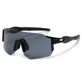 ⏰LAST DAY SPECIAL PRICE: ￡6.99!!🔥Colorful Windproof UV400 Sports Sunglasses for Outdoor Fishing