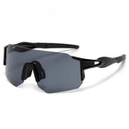 ⏰LAST DAY SPECIAL PRICE: ￡6.99!!🔥Colorful Windproof UV400 Sports Sunglasses for Outdoor Fishing