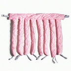 💥HOT SALE💥Sleep-in hairband Heat-free curling tongs🧑‍🦱🥰