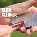 ⛳️Simplifyal 6-in-1 Golf Multi-Tool