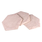 🔥Decorative Stepping Stones That Stake Into The Ground✨ Free Shipping!🚀