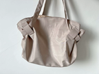 💗LIMITED TIME SALE 50% OFF⚡Large-capacity travel and camping storage bag, shoulder bag and crossbody bag