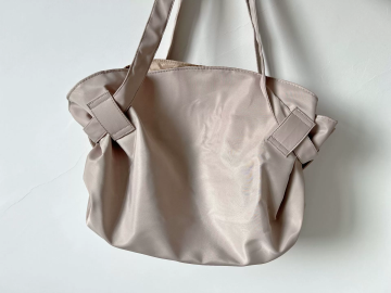 💗LIMITED TIME SALE 50% OFF⚡Large-capacity travel and camping storage bag, shoulder bag and crossbody bag