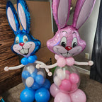 🔥 Easter Hottest products, 50% off!🐥Easter Bunny Buddy