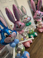 🔥 Easter Hottest products, 50% off!🐥Easter Bunny Buddy