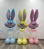 🔥 Easter Hottest products, 50% off!🐥Easter Bunny Buddy