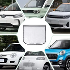 ⏰LAST DAY SPECIAL PRICE: ￡4.99!!💎Magnetic Waterproof Charging Port Protector for Electric Vehicle