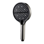 🌧️ Is the water pressure too low? This rain shower head is the solution—with eight adjustable spray settings, it delivers a truly torrential downpour! 💪🚿-LAST DAY SALE 50% OFF📢📢