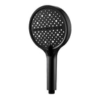 🌧️ Is the water pressure too low? This rain shower head is the solution—with eight adjustable spray settings, it delivers a truly torrential downpour! 💪🚿-LAST DAY SALE 50% OFF📢📢