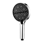 🌧️ Is the water pressure too low? This rain shower head is the solution—with eight adjustable spray settings, it delivers a truly torrential downpour! 💪🚿-LAST DAY SALE 50% OFF📢📢