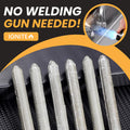 🌟Last Day Special🔥BUY 1 GET 1 FREE🔥Low Temperature Universal Welding Rod