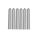 🌟Last Day Special🔥BUY 1 GET 1 FREE🔥Low Temperature Universal Welding Rod