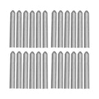 🌟Last Day Special🔥BUY 1 GET 1 FREE🔥Low Temperature Universal Welding Rod