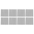 🌟Last Day Special🔥BUY 1 GET 1 FREE🔥Low Temperature Universal Welding Rod