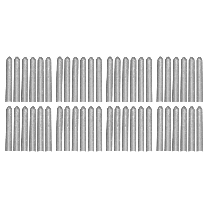 🌟Last Day Special🔥BUY 1 GET 1 FREE🔥Low Temperature Universal Welding Rod